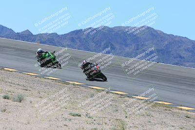 media/Apr-14-2024-SoCal Trackdays (Sun) [[70f97d3d4f]]/6-Bowl (1030am)/